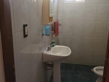 place photo 33