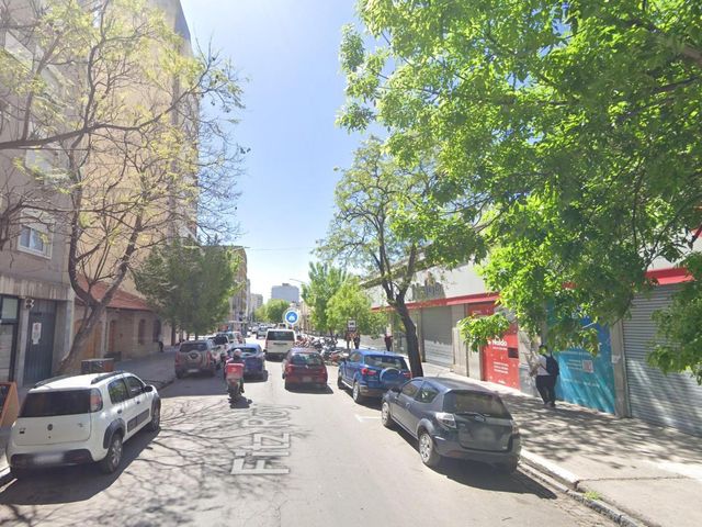 place photo 12