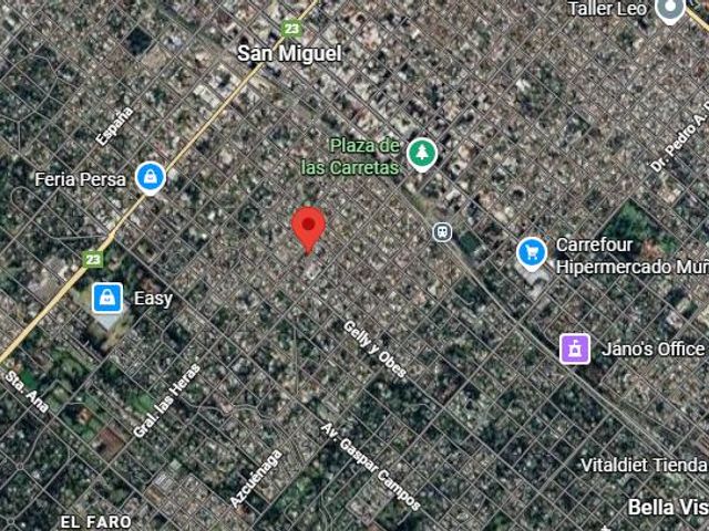 place photo 12