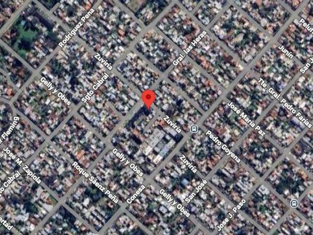 place photo 15