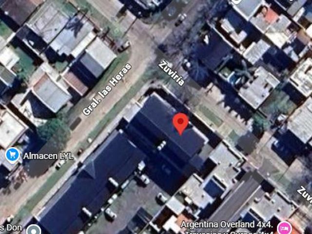place photo 11