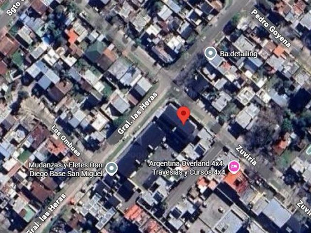 place photo 18