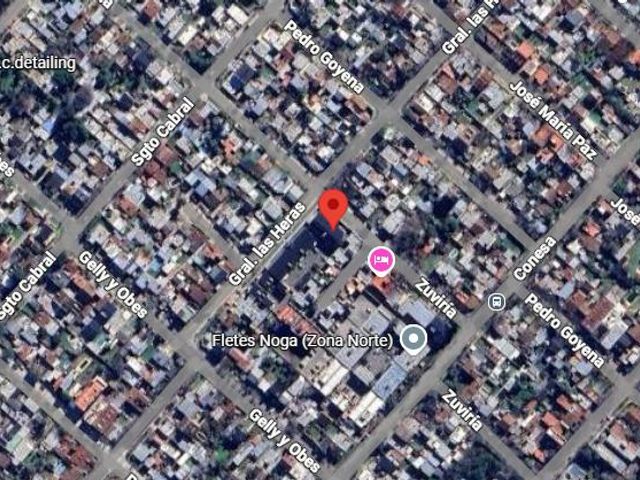 place photo 16