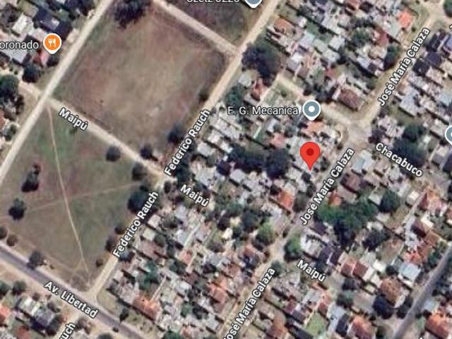 place photo 11