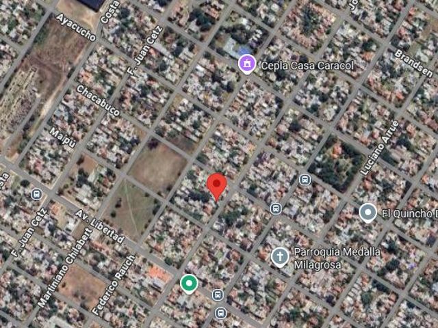 place photo 14