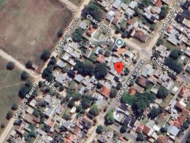 place photo 12
