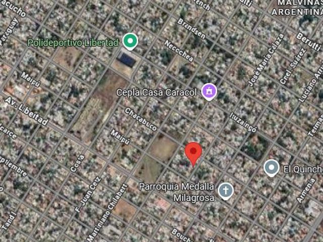 place photo 9