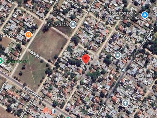 place photo 10