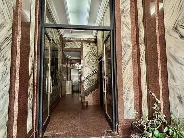 place photo 49