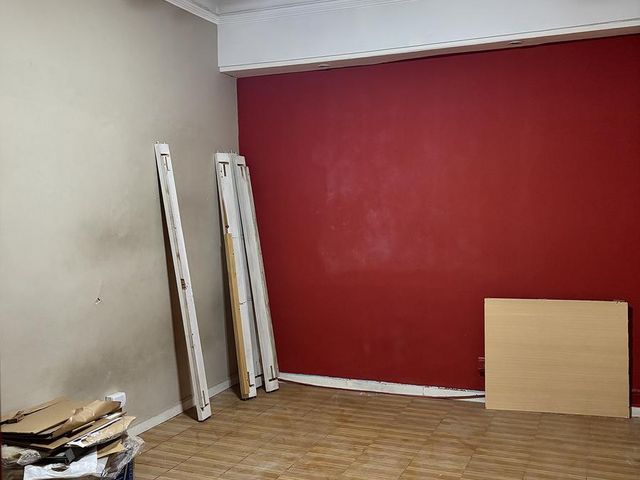 place photo 45