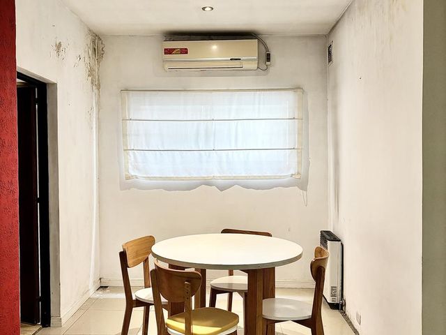 place photo 46