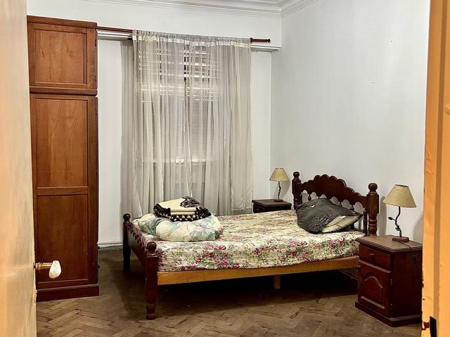 place photo 40
