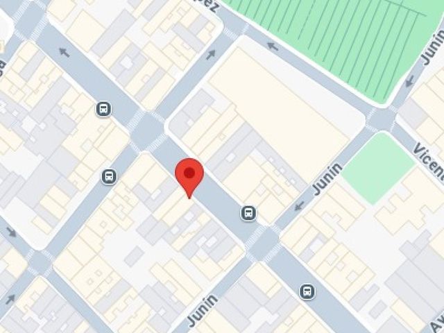place photo 4