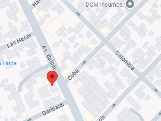 place photo 10