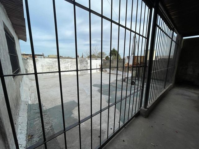 place photo 23