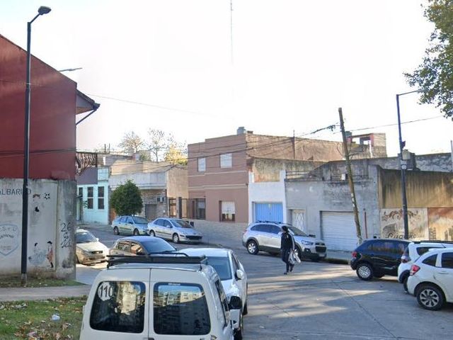 place photo 11