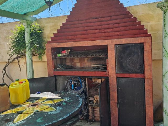 place photo 42