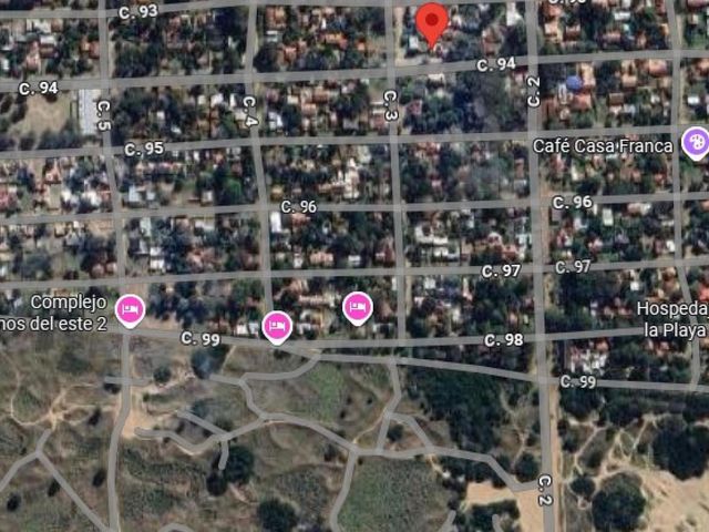 place photo 4