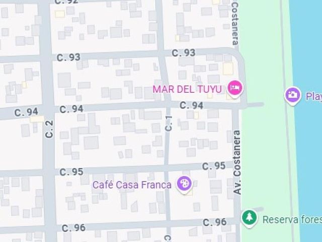 place photo 11