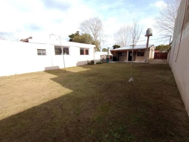place photo 21