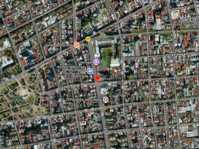 place photo 11