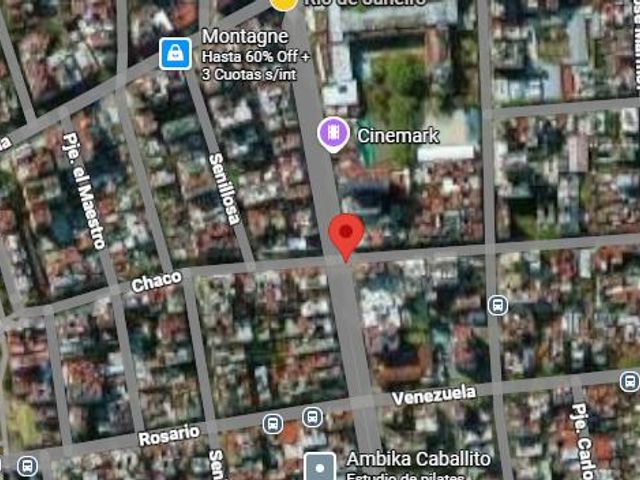 place photo 16