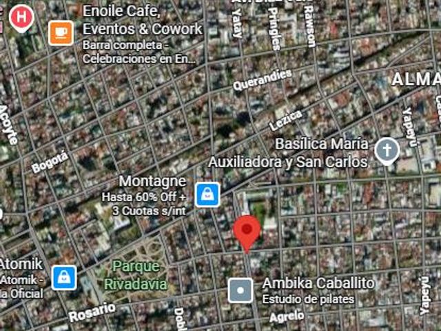 place photo 14