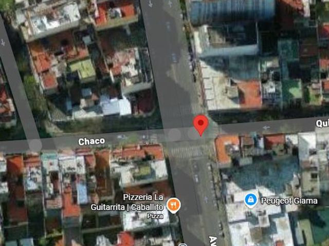 place photo 18