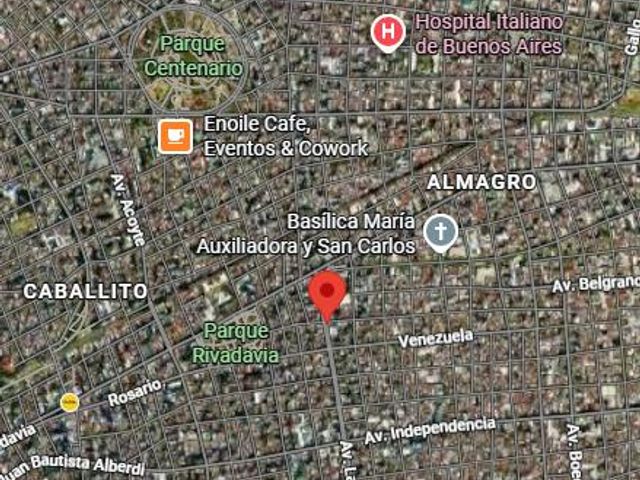 place photo 13