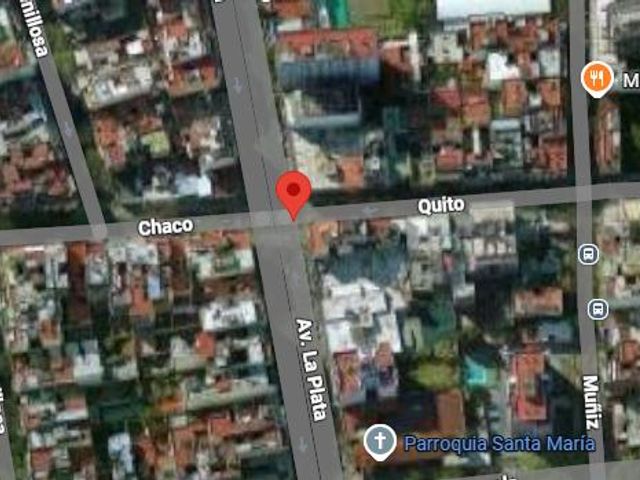 place photo 17