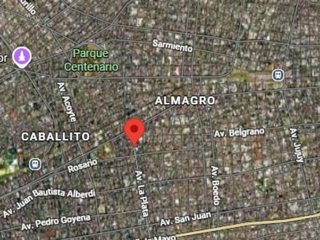 place photo 19