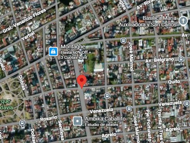 place photo 15