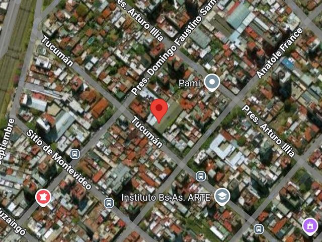 place photo 12