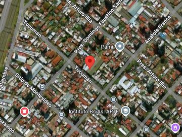place photo 12