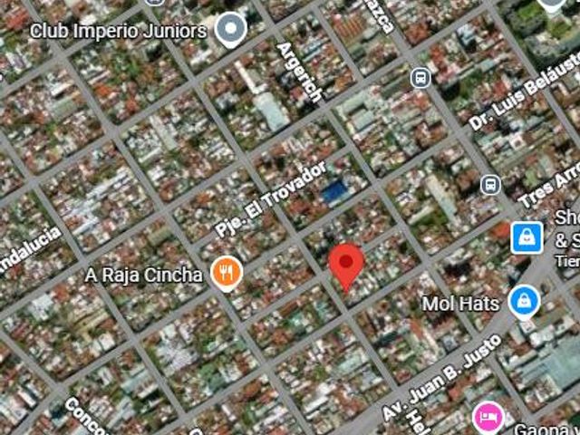 place photo 17