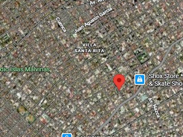 place photo 14