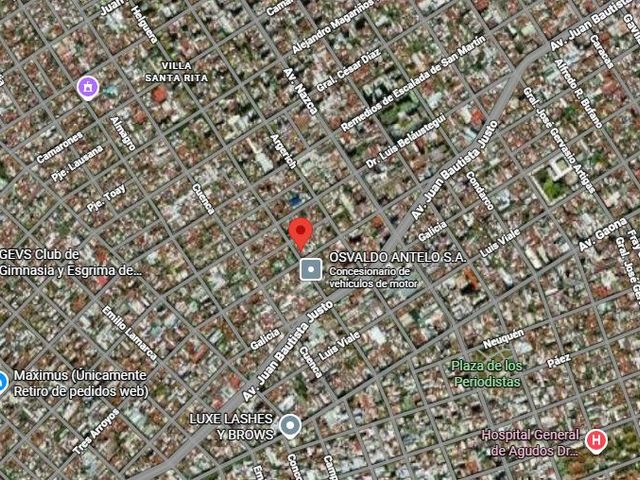 place photo 9