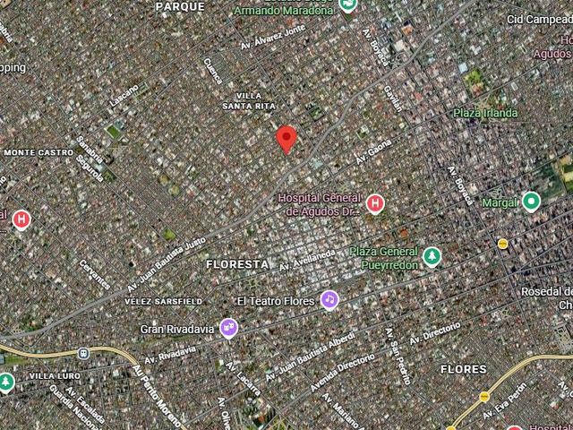 place photo 12