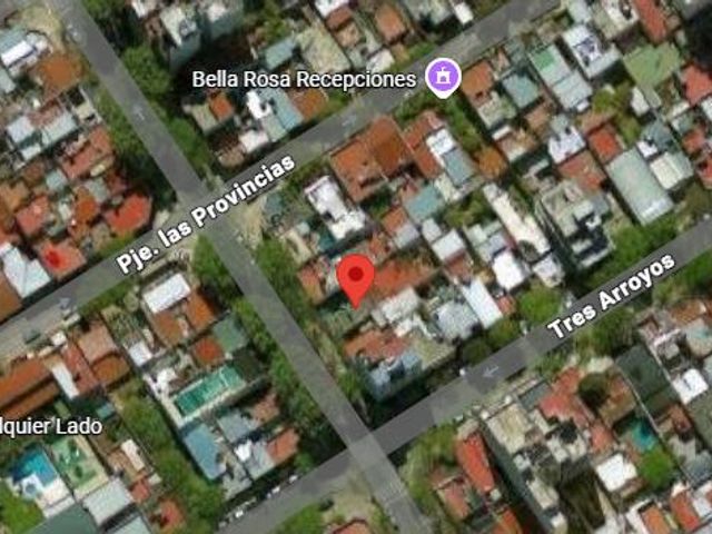 place photo 18
