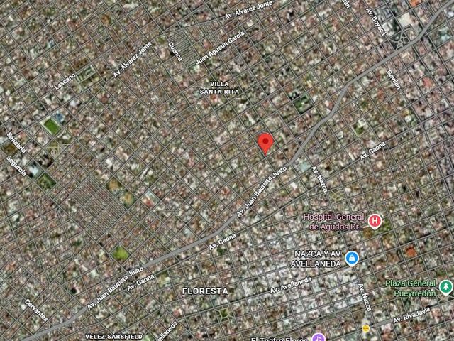 place photo 11