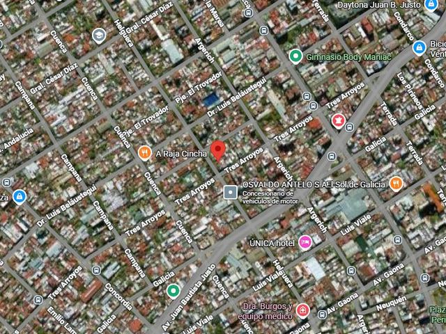 place photo 8