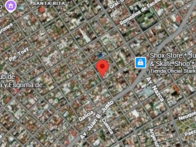 place photo 15