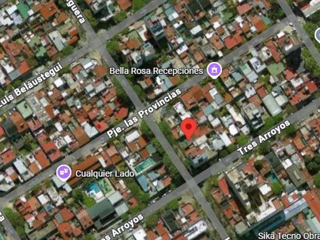 place photo 16