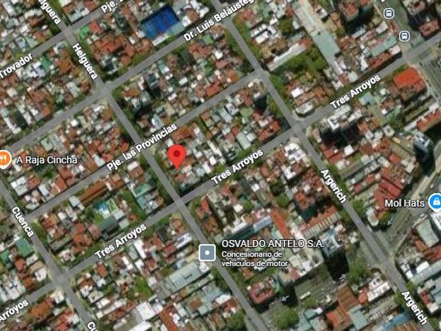 place photo 10
