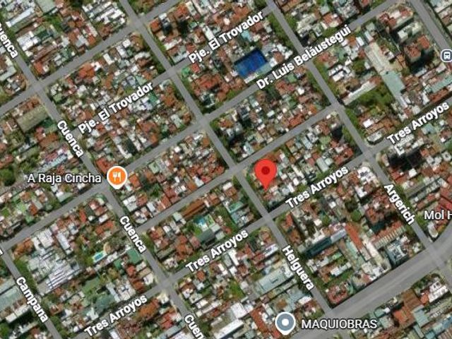 place photo 19