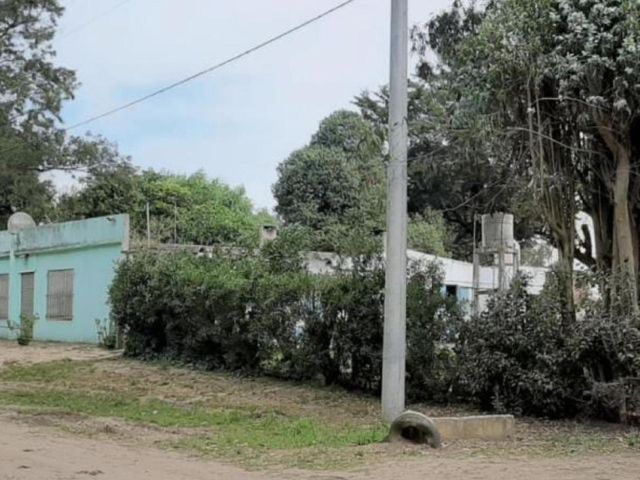 place photo 4