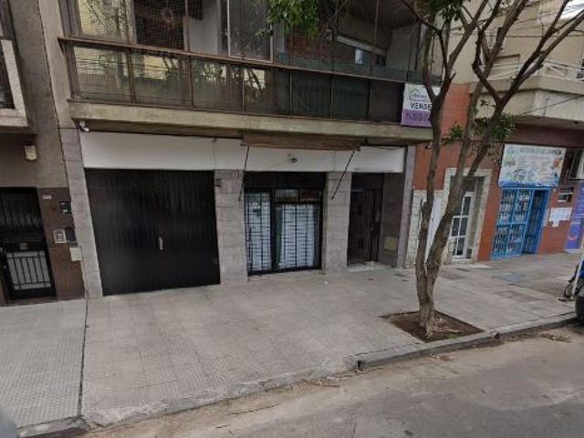 place photo 2