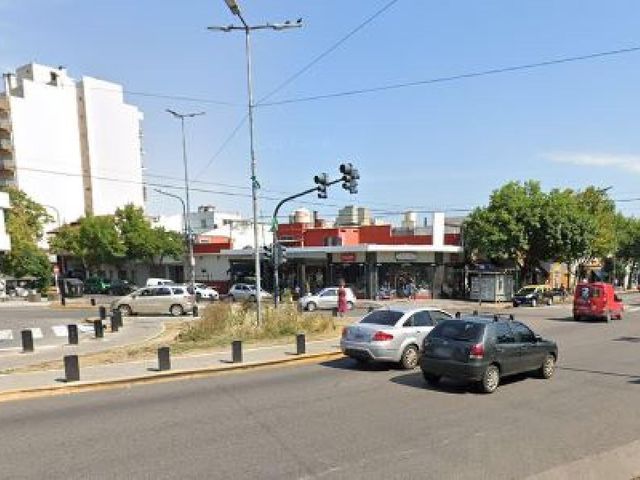 place photo 11