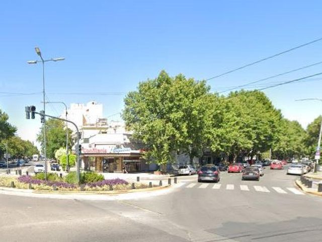 place photo 12