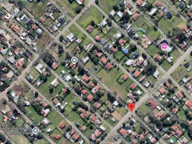 place photo 2